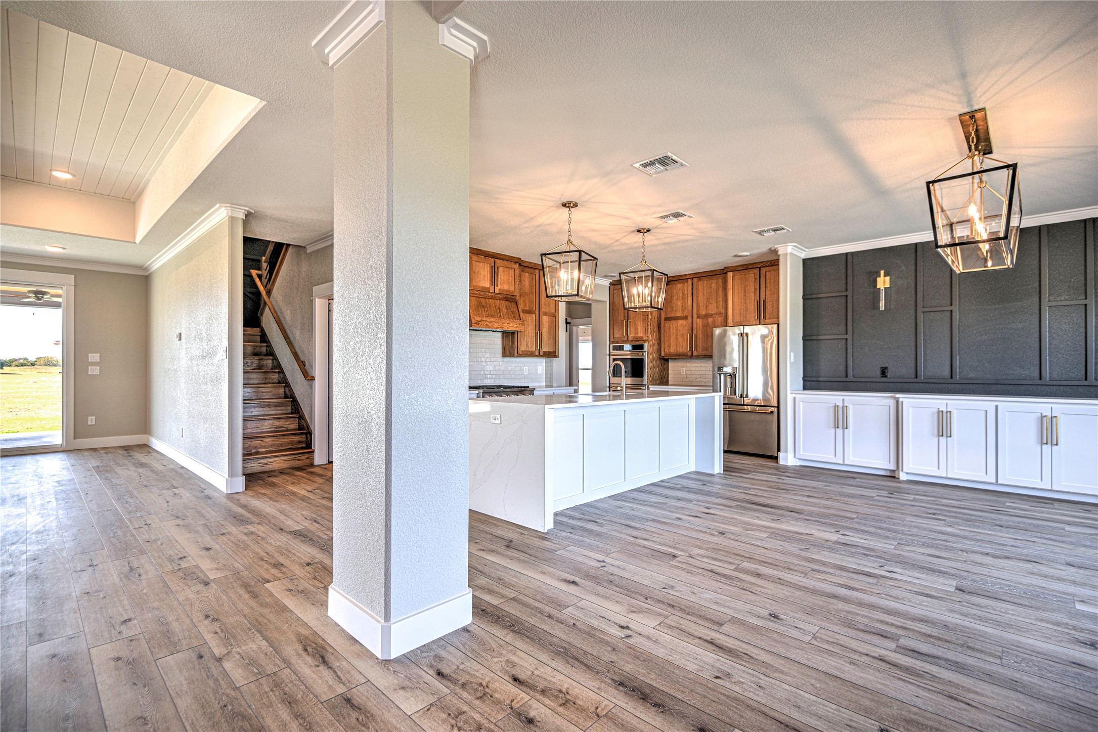 8186 S Lone Star Parkway Moody TX 76557