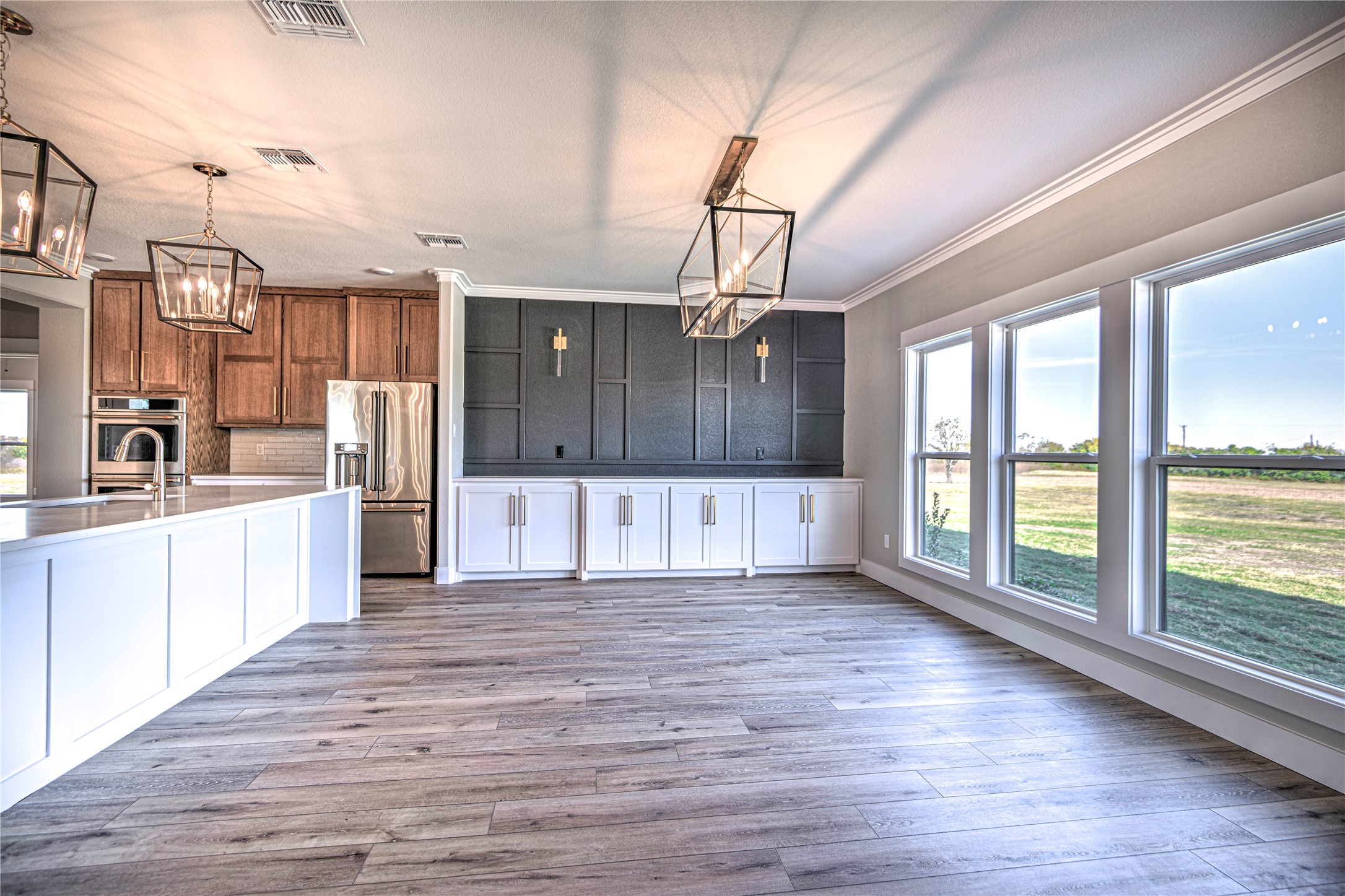 8186 S Lone Star Parkway Moody TX 76557