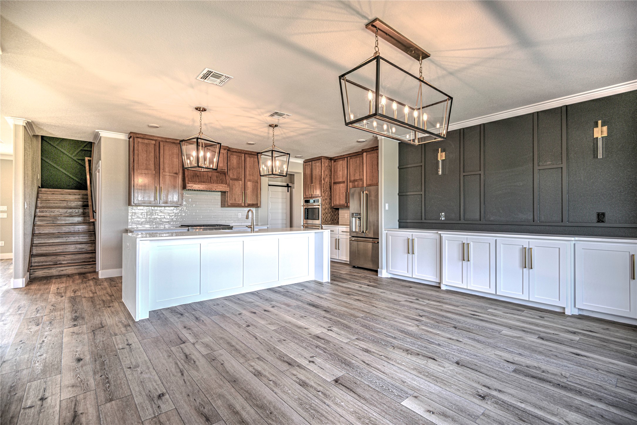 8186 S Lone Star Parkway Moody TX 76557