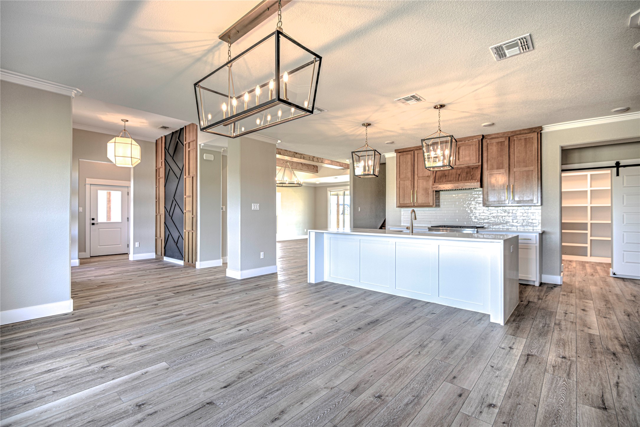 8186 S Lone Star Parkway Moody TX 76557