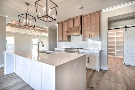 8186 S Lone Star Parkway Moody TX 76557