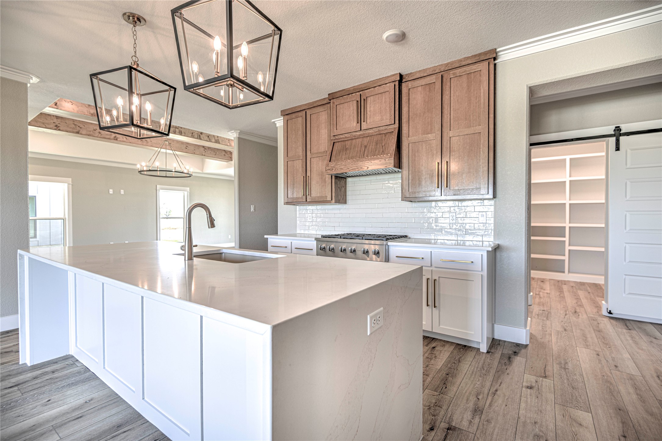 8186 S Lone Star Parkway Moody TX 76557