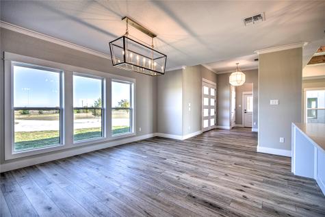 8186 S Lone Star Parkway Moody TX 76557