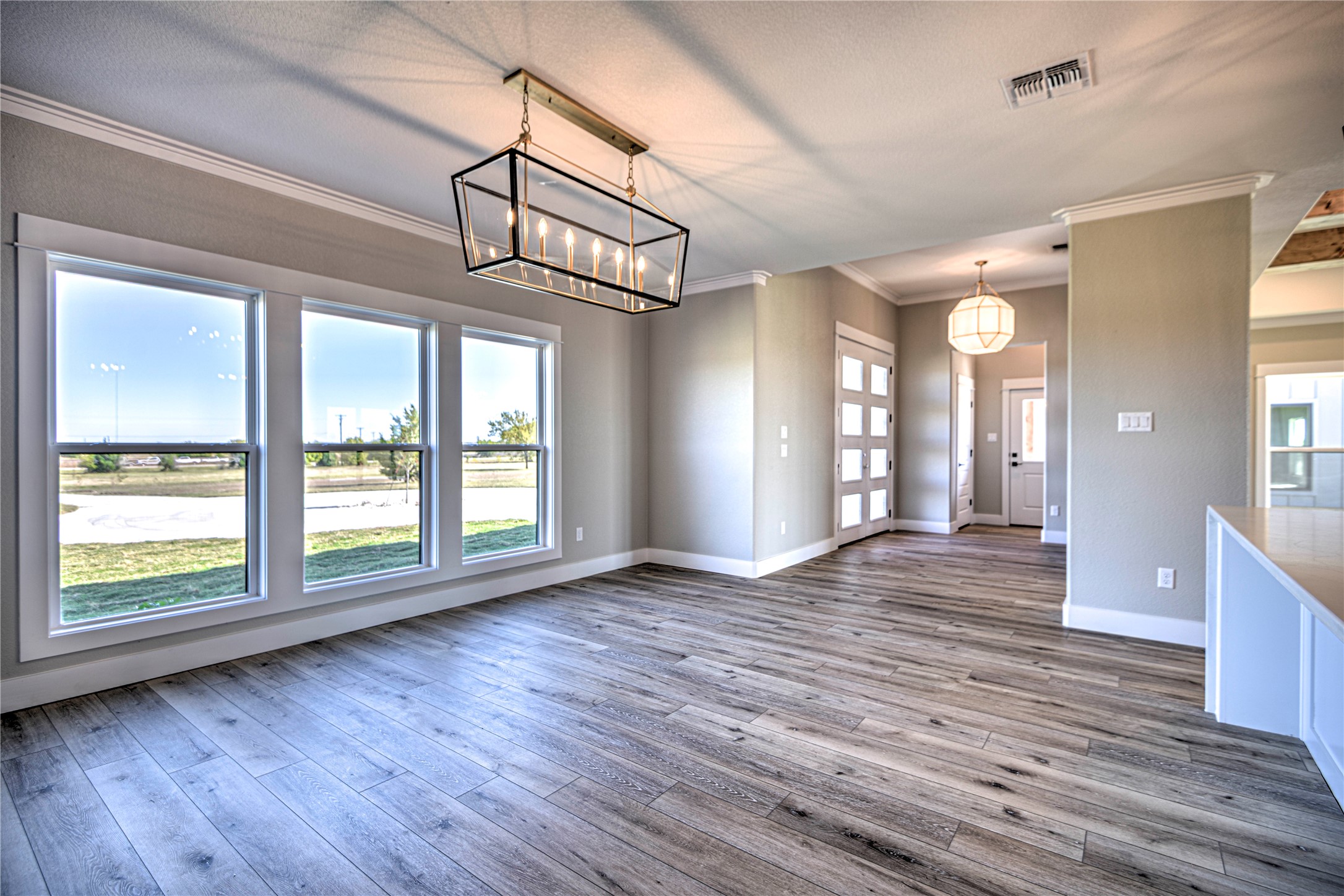 8186 S Lone Star Parkway Moody TX 76557