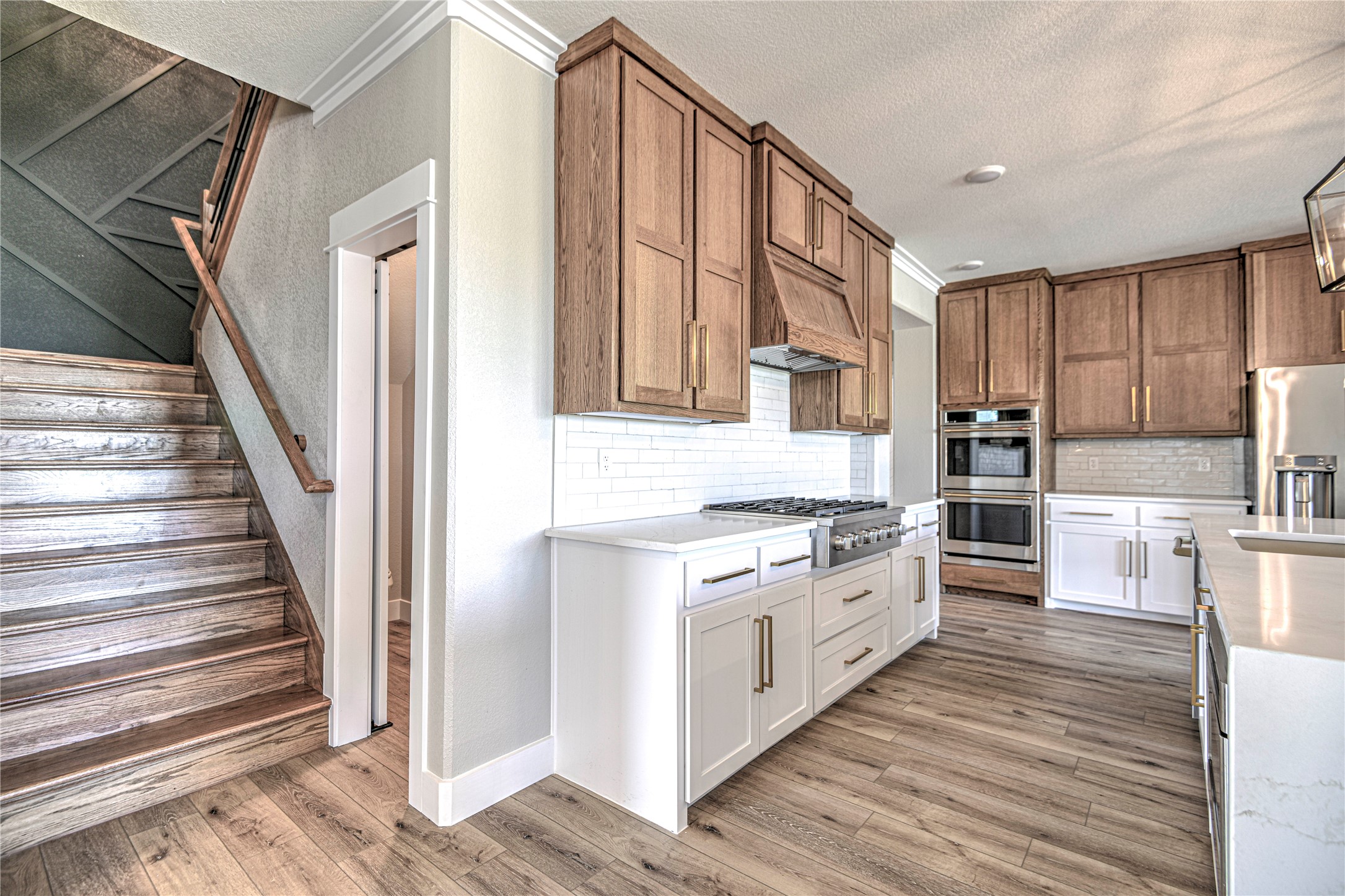 8186 S Lone Star Parkway Moody TX 76557