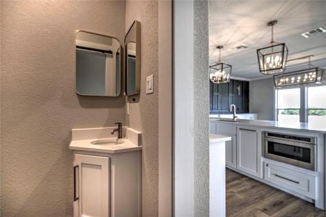 8186 S Lone Star Parkway Moody TX 76557