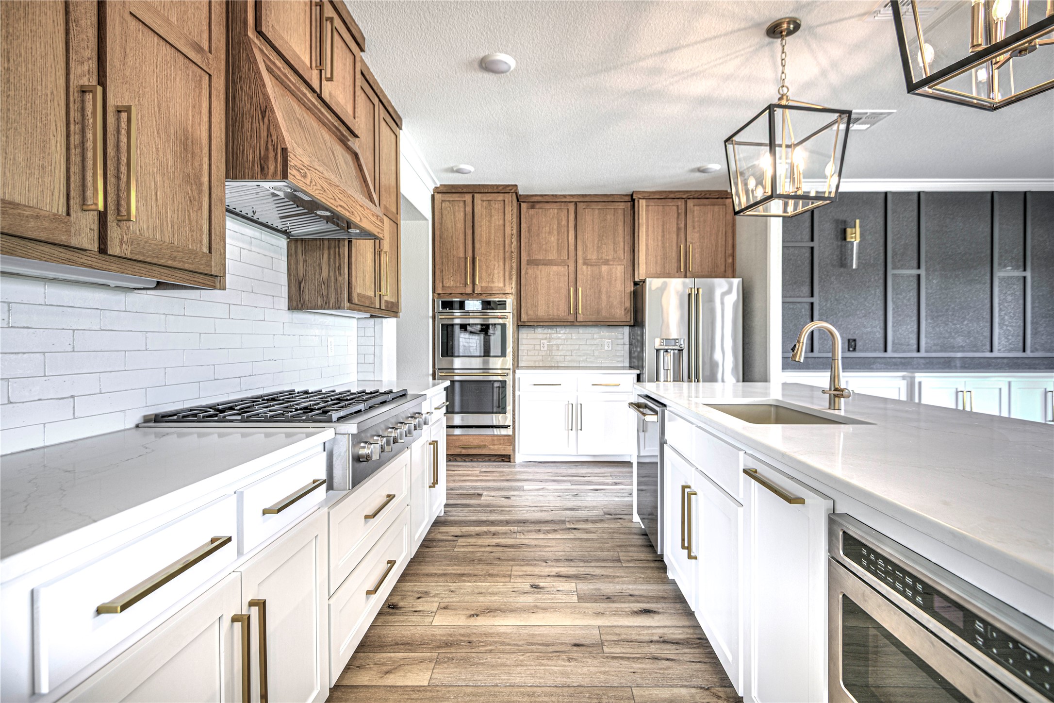 8186 S Lone Star Parkway Moody TX 76557