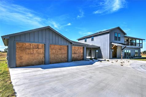 8186 S Lone Star Parkway Moody TX 76557