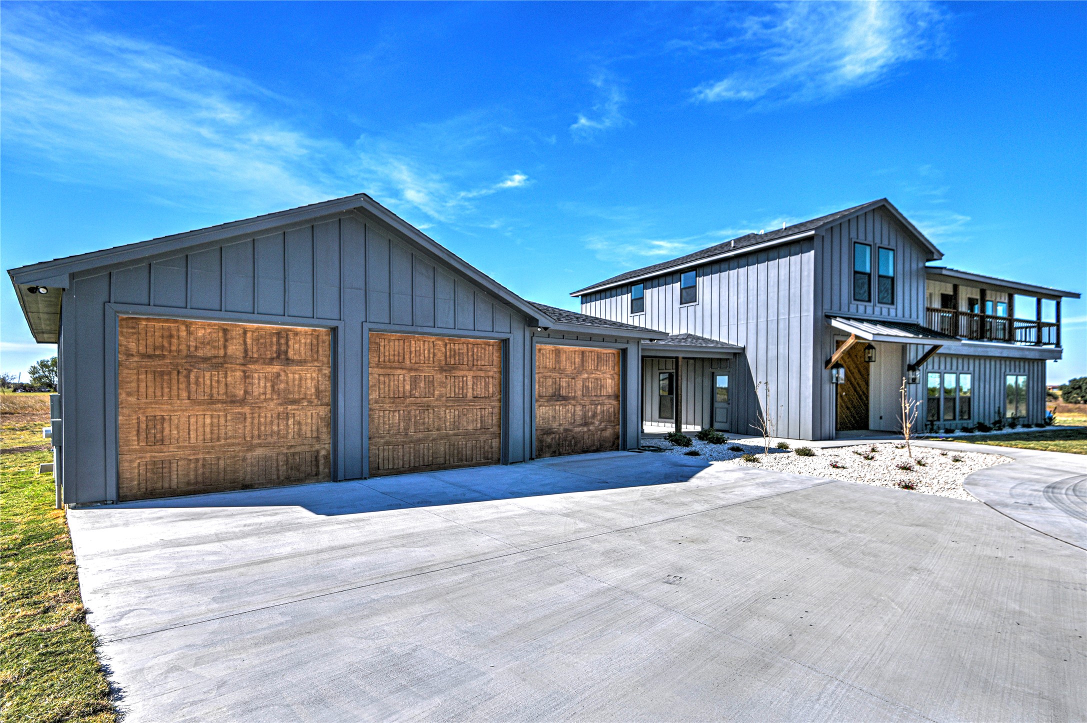 8186 S Lone Star Parkway Moody TX 76557