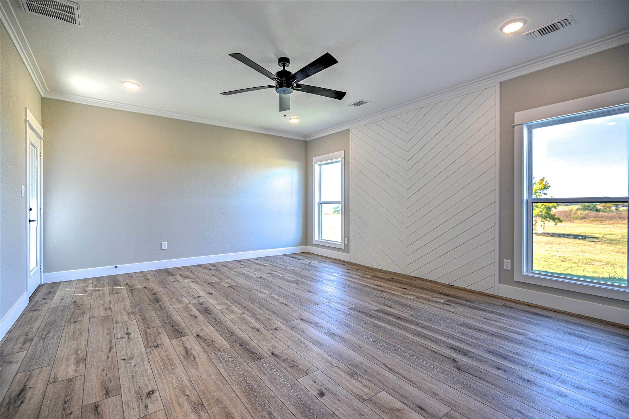 8186 S Lone Star Parkway Moody TX 76557