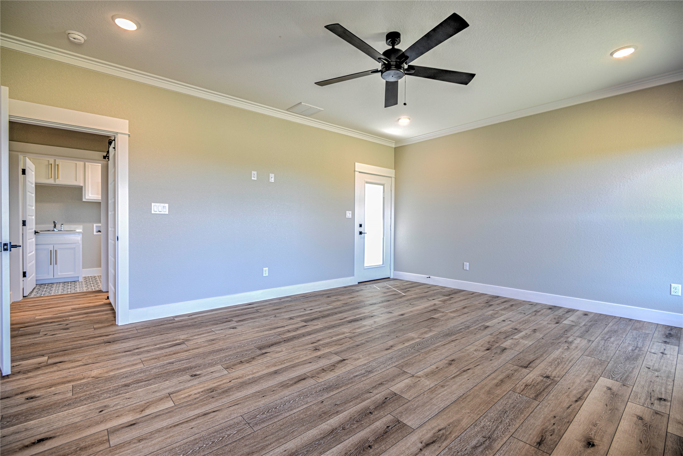 8186 S Lone Star Parkway Moody TX 76557
