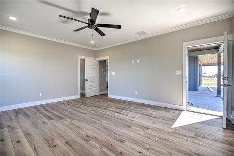 8186 S Lone Star Parkway Moody TX 76557