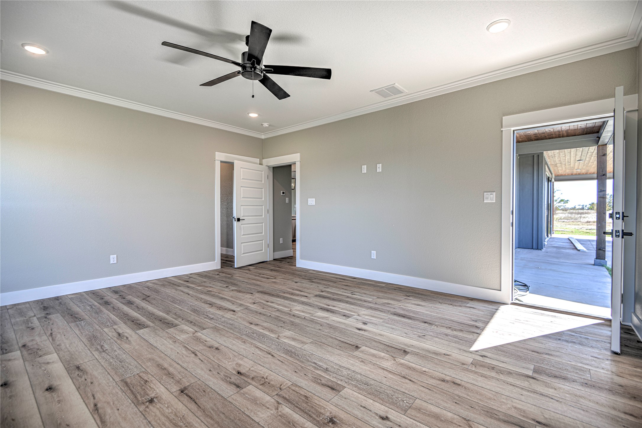 8186 S Lone Star Parkway Moody TX 76557