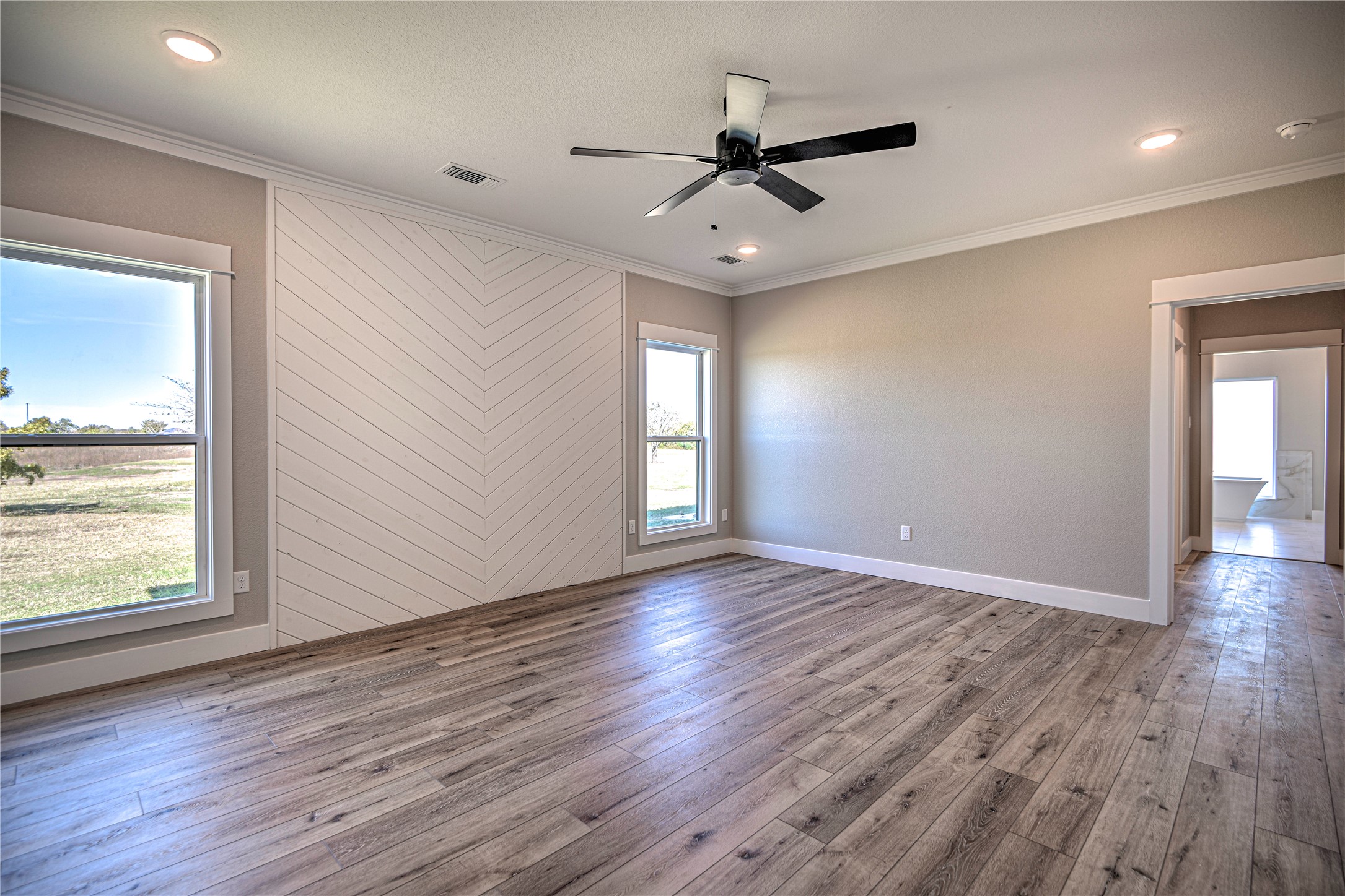 8186 S Lone Star Parkway Moody TX 76557