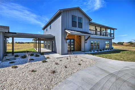 8186 S Lone Star Parkway Moody TX 76557