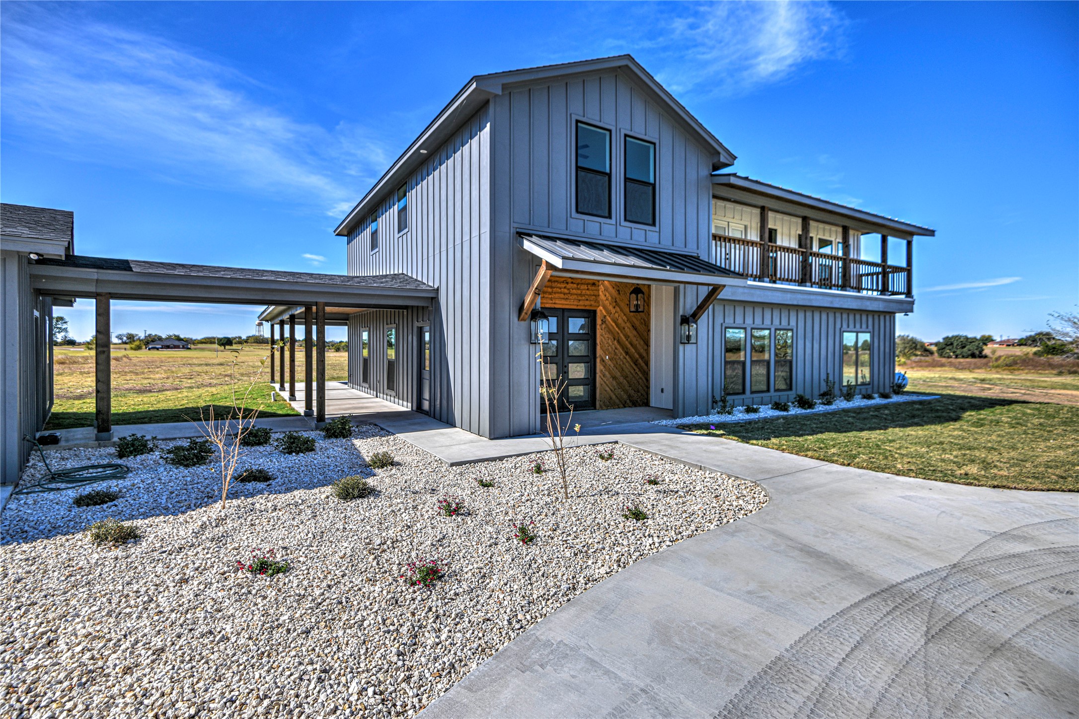 8186 S Lone Star Parkway Moody TX 76557