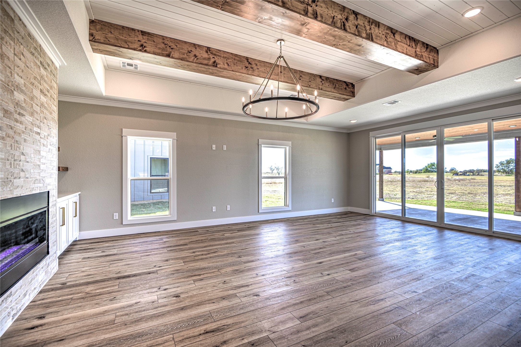 8186 S Lone Star Parkway Moody TX 76557