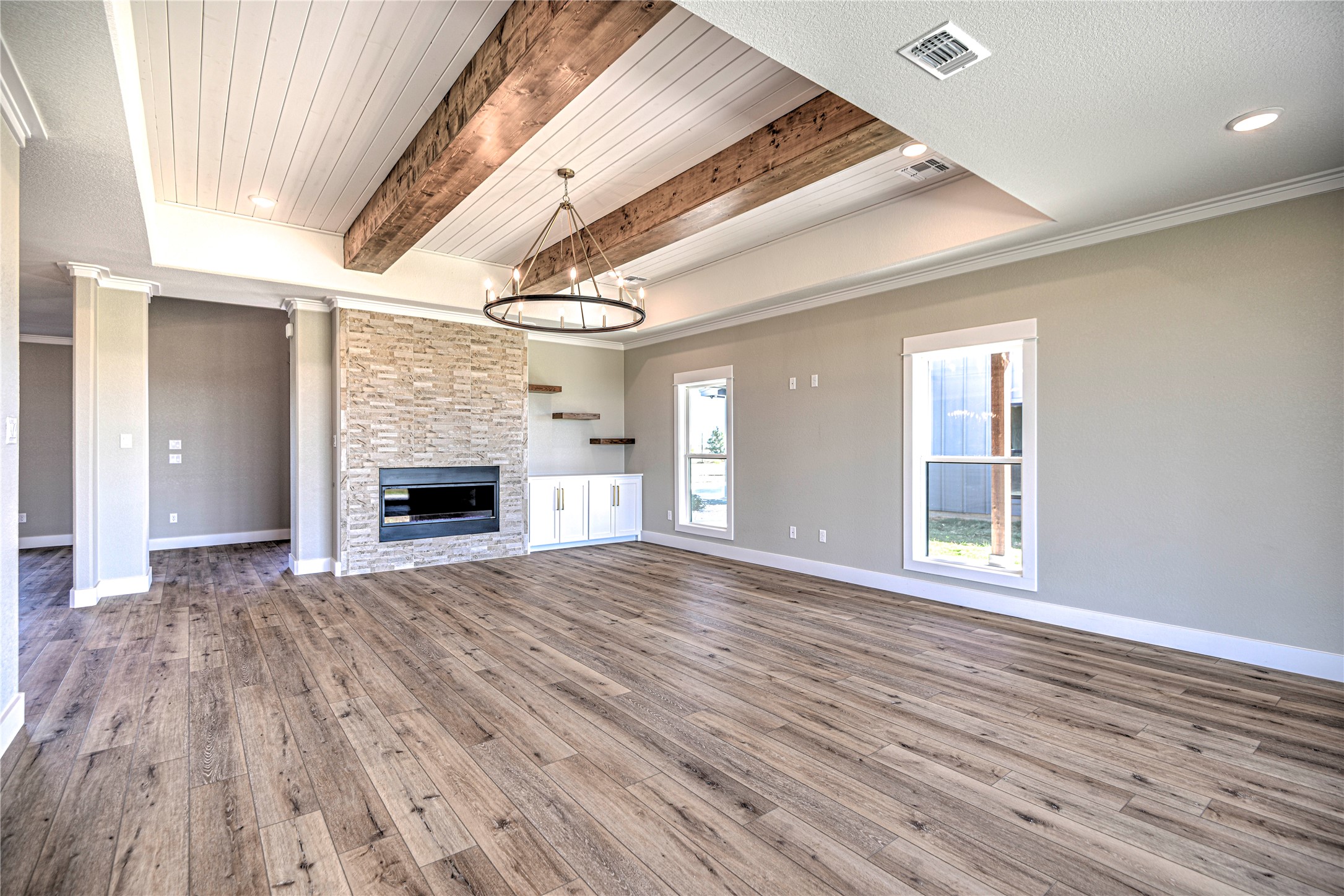 8186 S Lone Star Parkway Moody TX 76557
