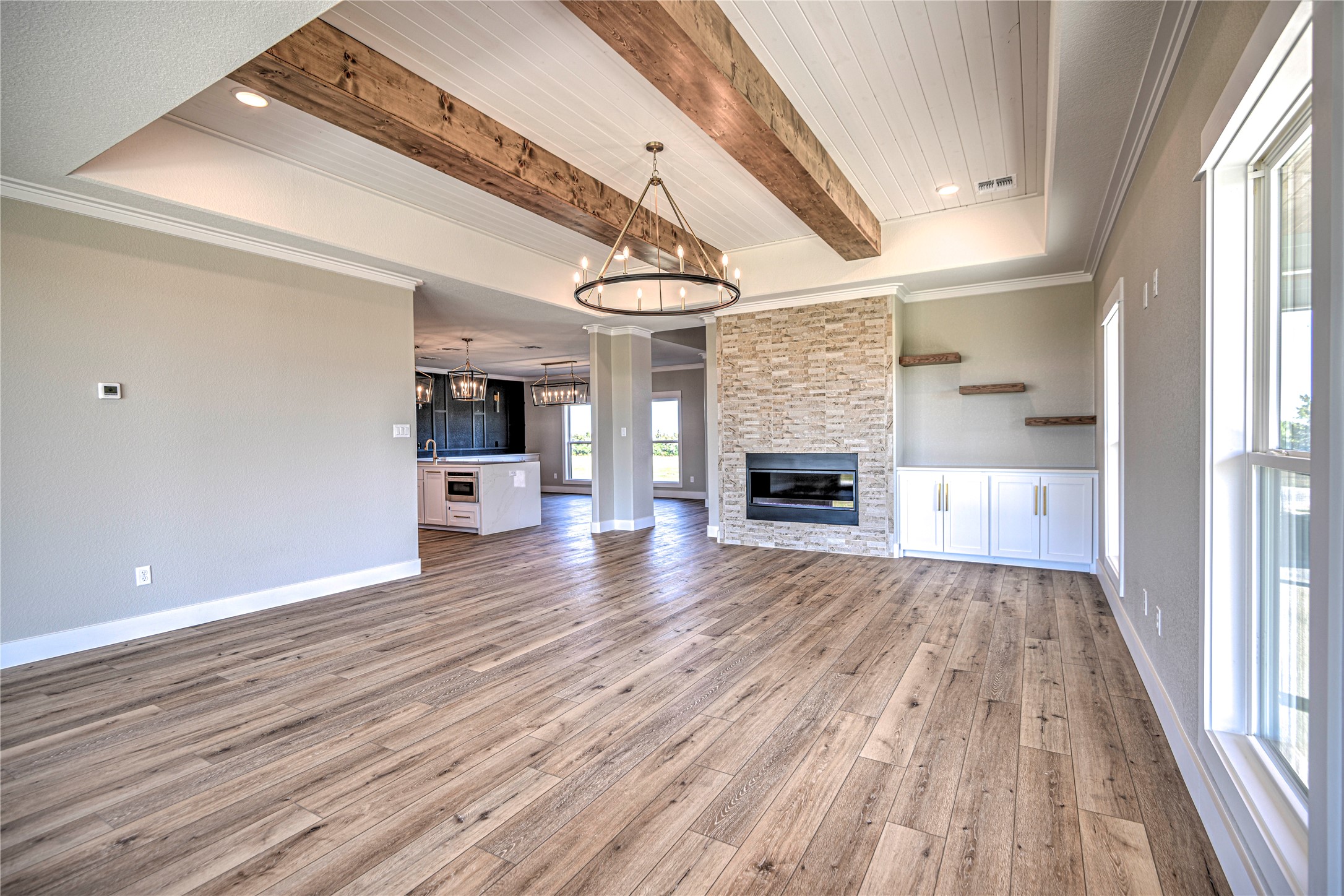 8186 S Lone Star Parkway Moody TX 76557
