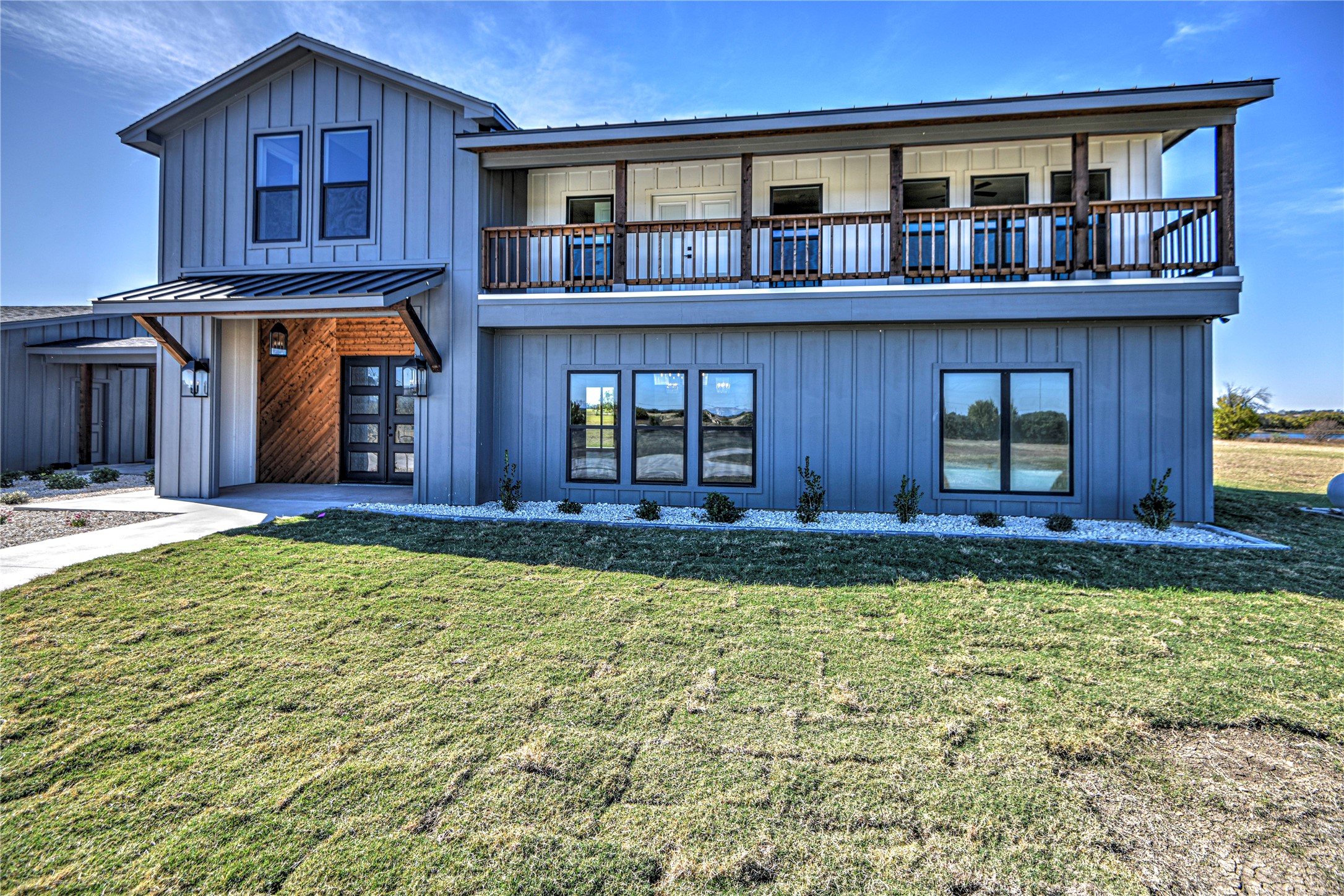 8186 S Lone Star Parkway Moody TX 76557