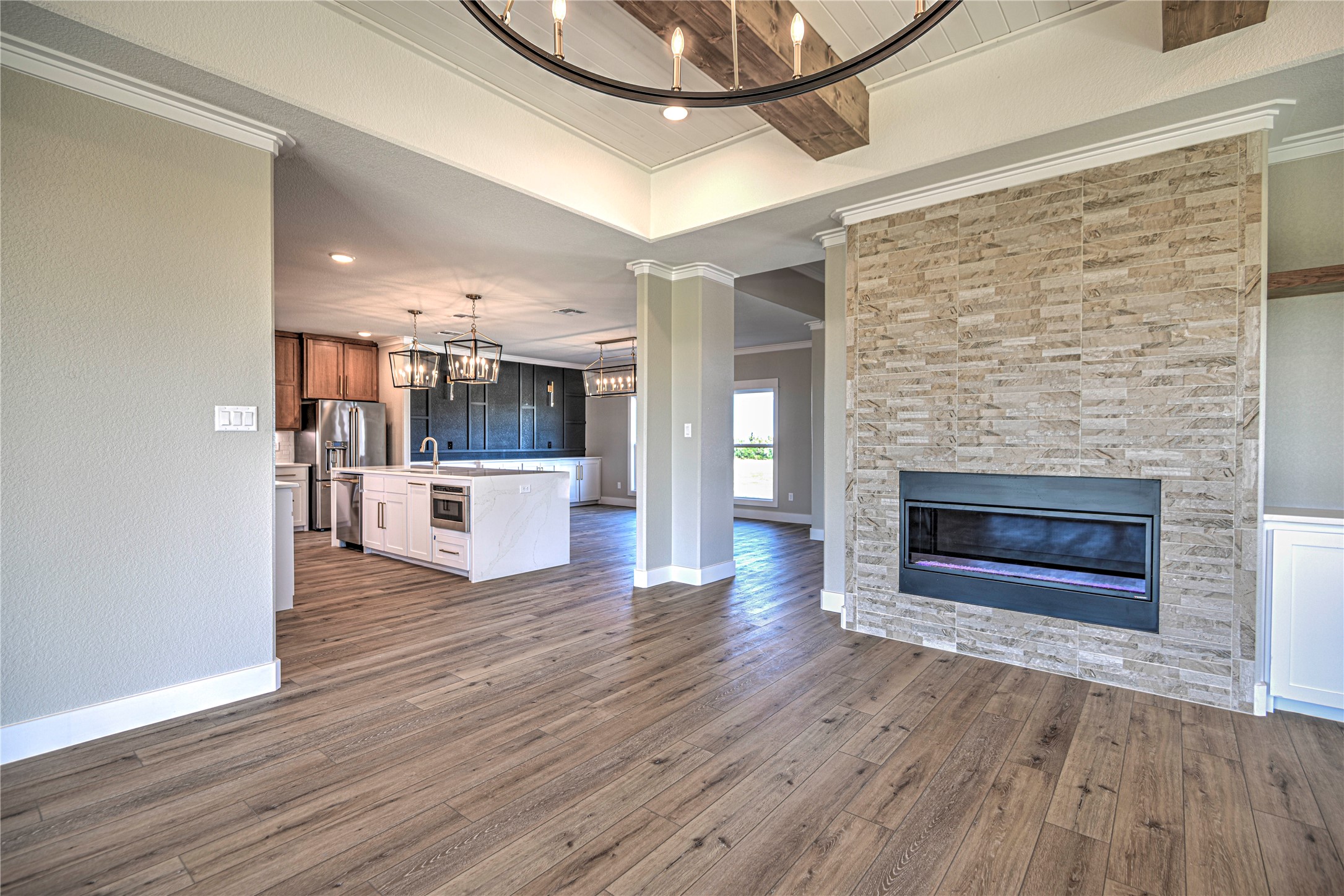 8186 S Lone Star Parkway Moody TX 76557