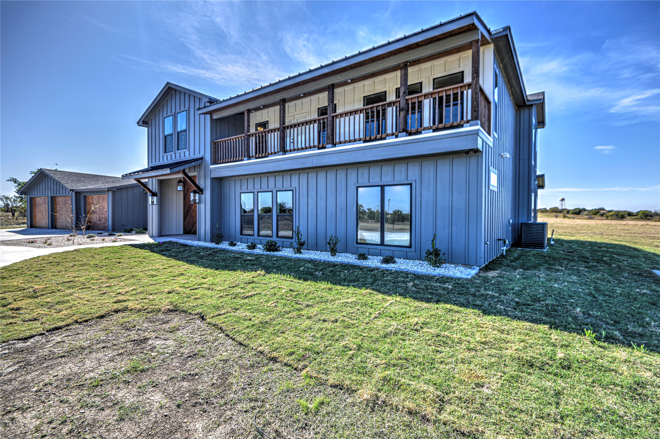 8186 S Lone Star Parkway Moody TX 76557