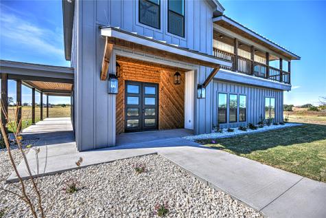 8186 S Lone Star Parkway Moody TX 76557