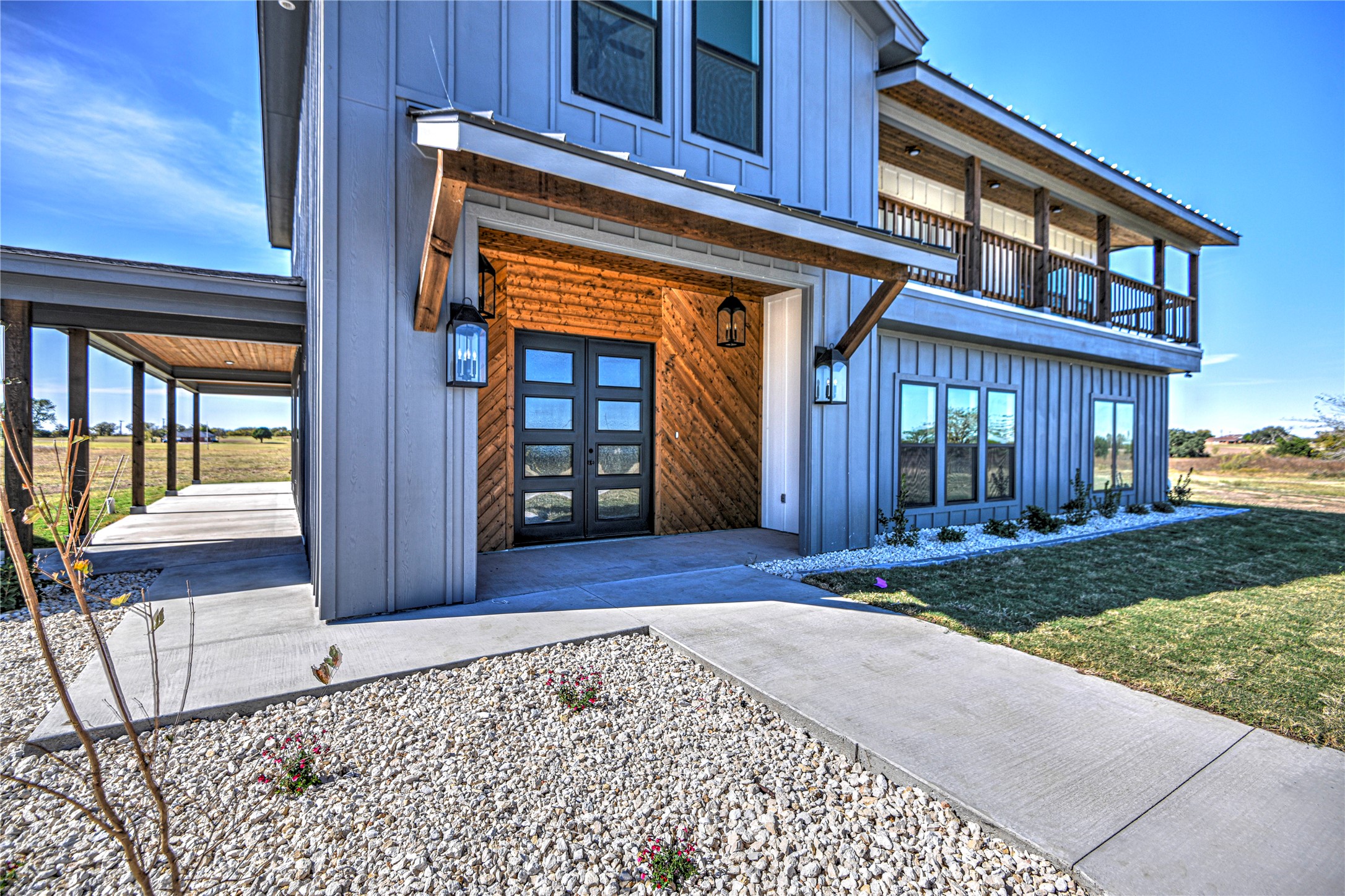 8186 S Lone Star Parkway Moody TX 76557