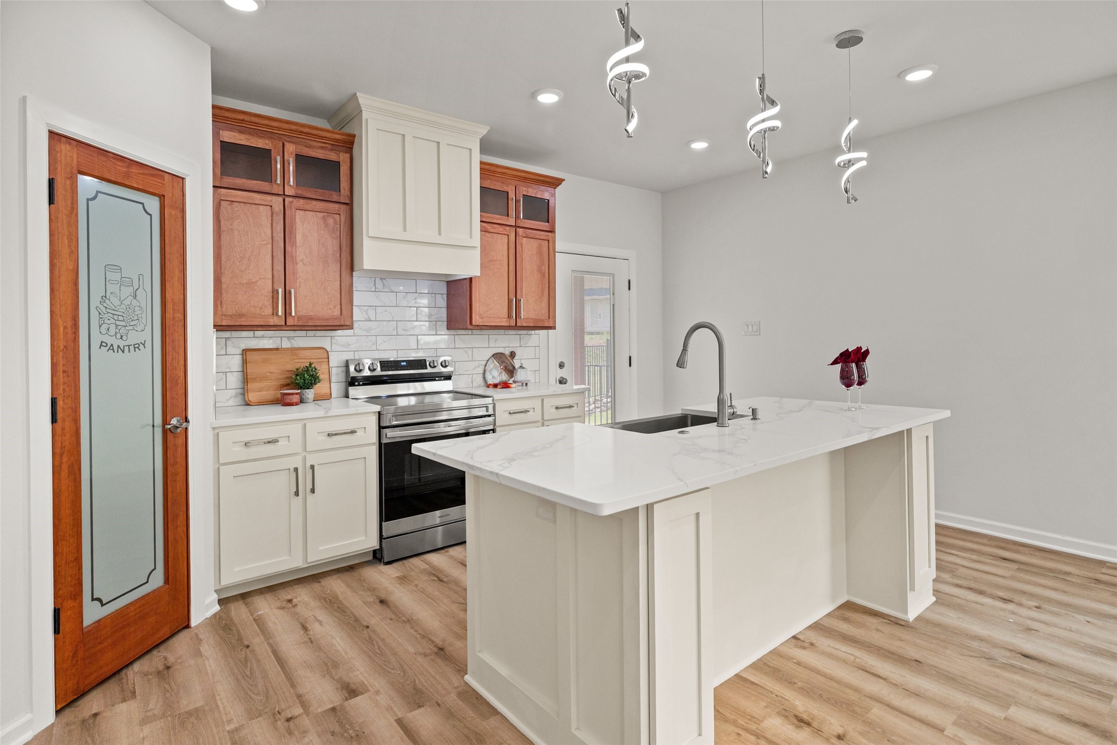 311 Heather Run Woodway TX 76712