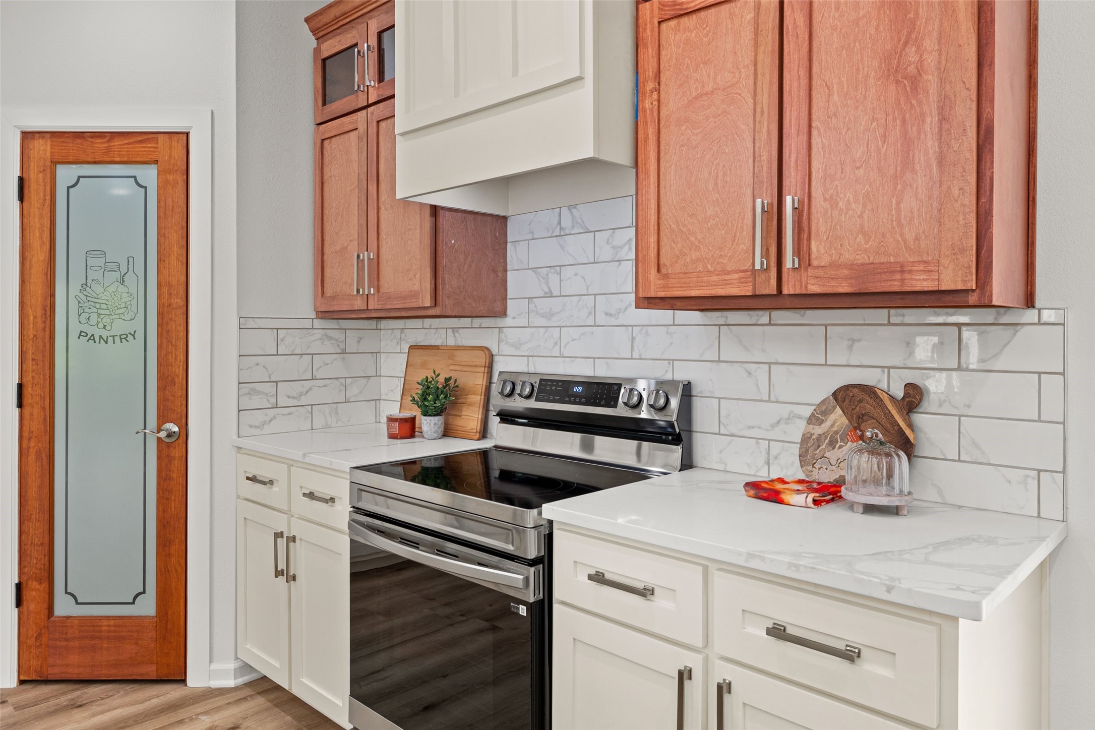 311 Heather Run Woodway TX 76712