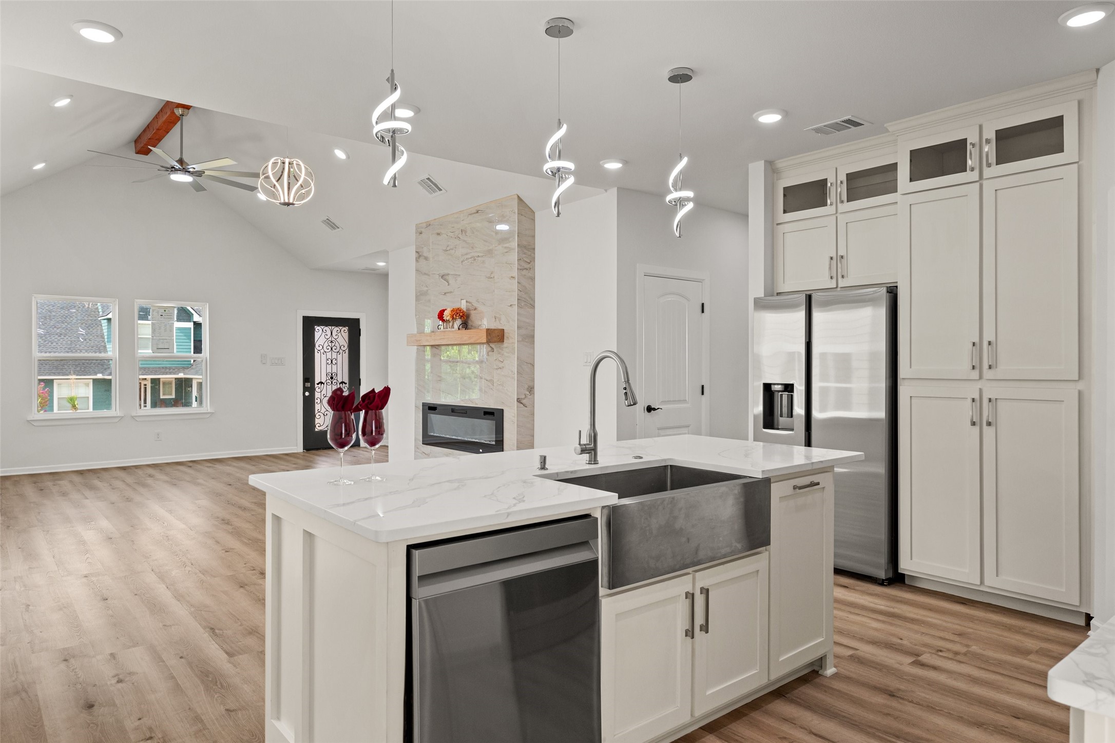 311 Heather Run Woodway TX 76712