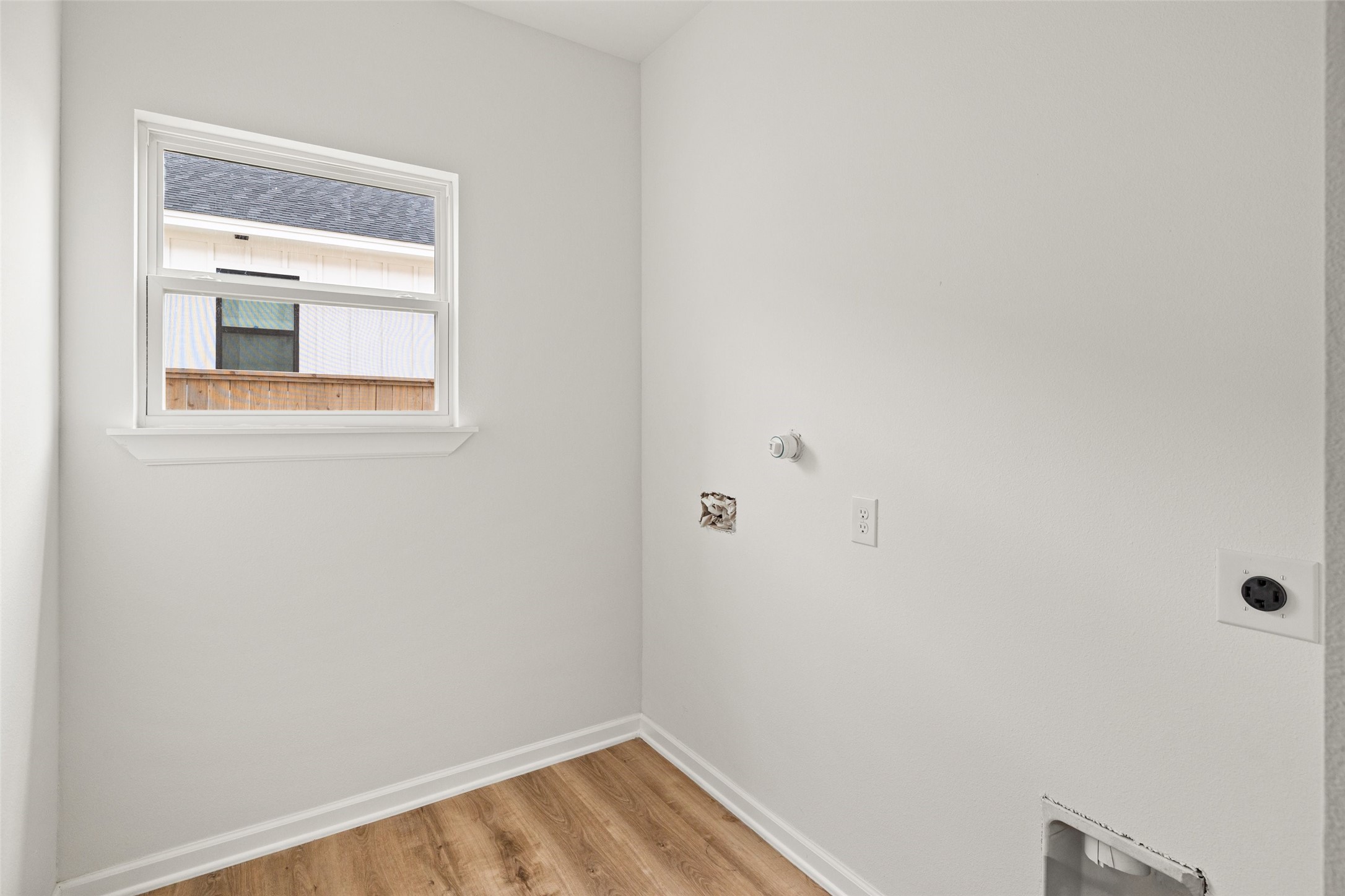 311 Heather Run Woodway TX 76712