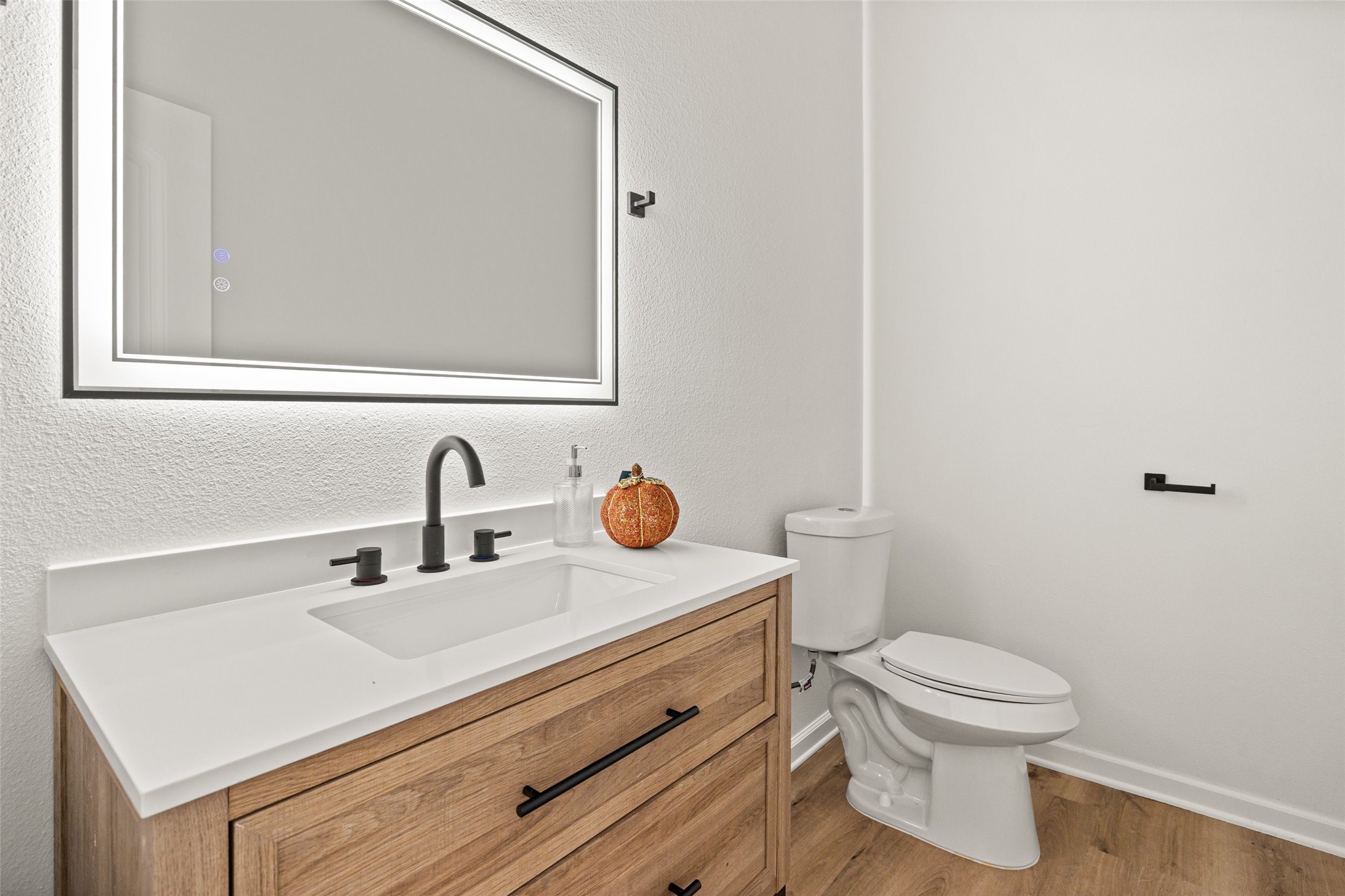 311 Heather Run Woodway TX 76712