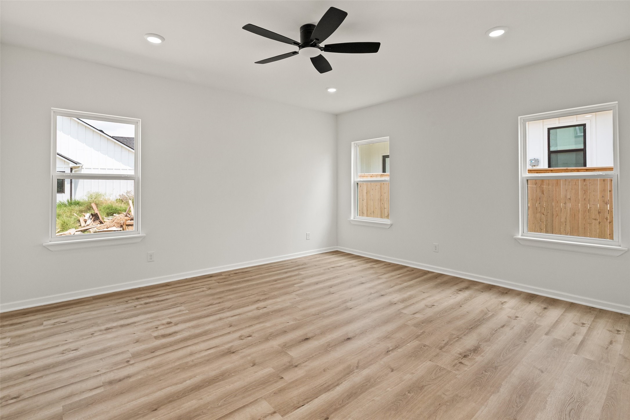 311 Heather Run Woodway TX 76712