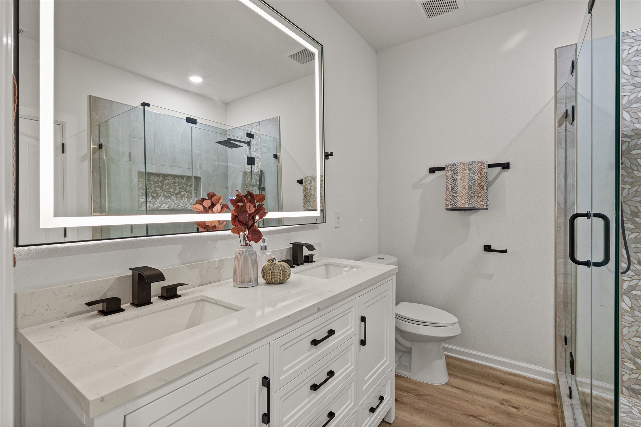 311 Heather Run Woodway TX 76712