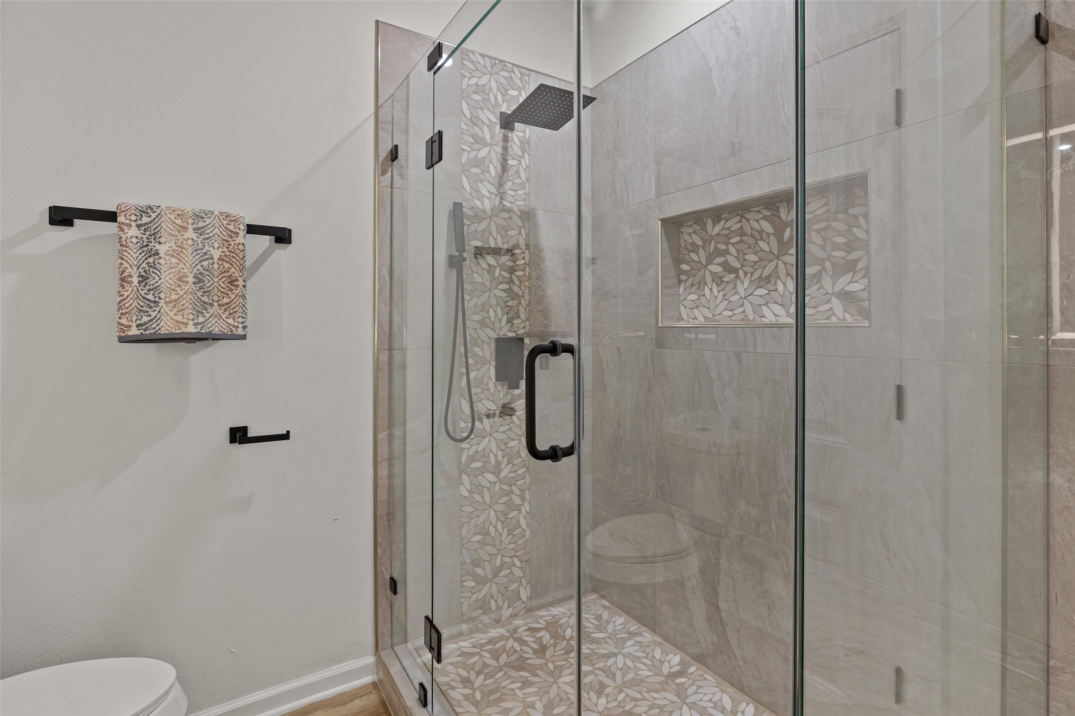 311 Heather Run Woodway TX 76712