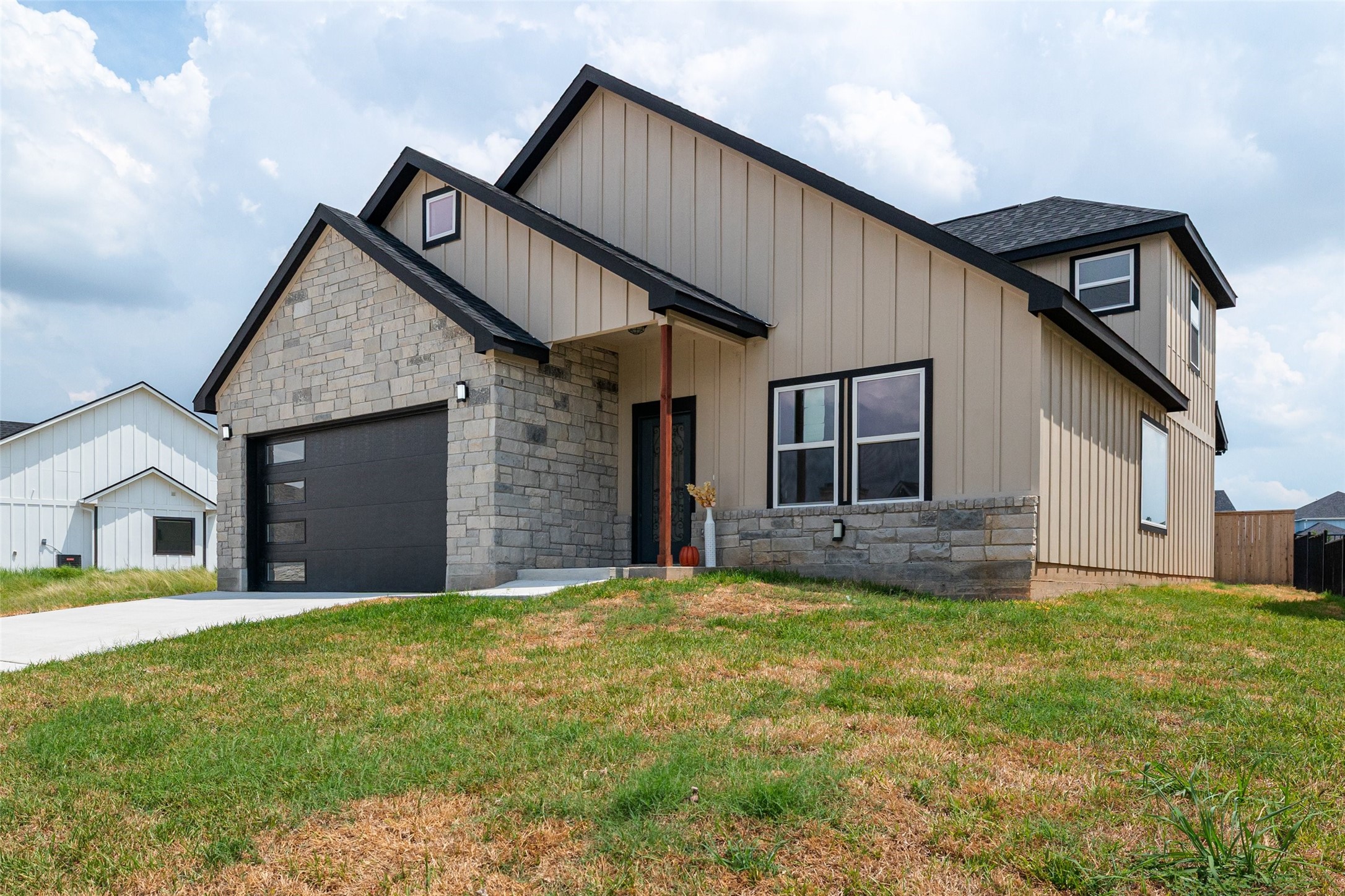 311 Heather Run Woodway TX 76712