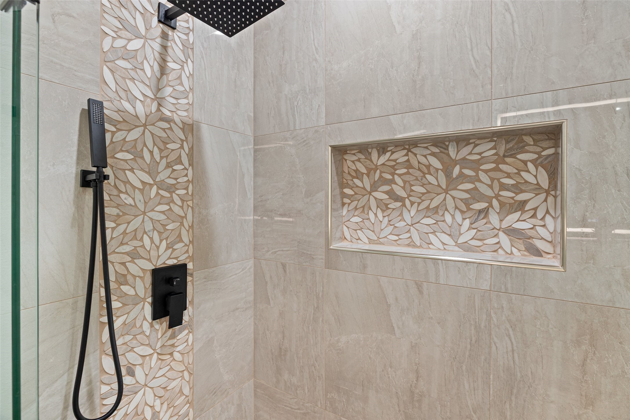 311 Heather Run Woodway TX 76712