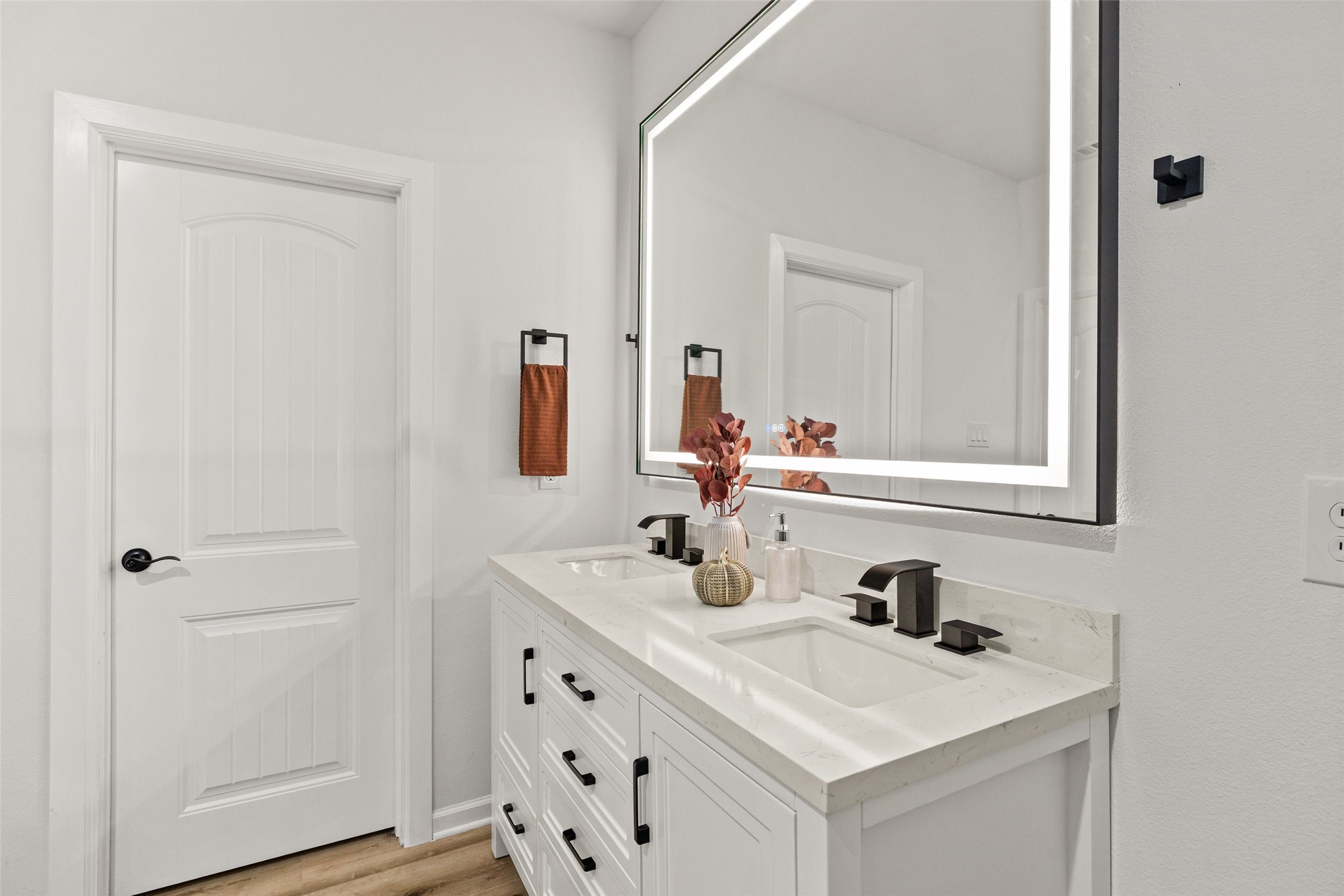 311 Heather Run Woodway TX 76712