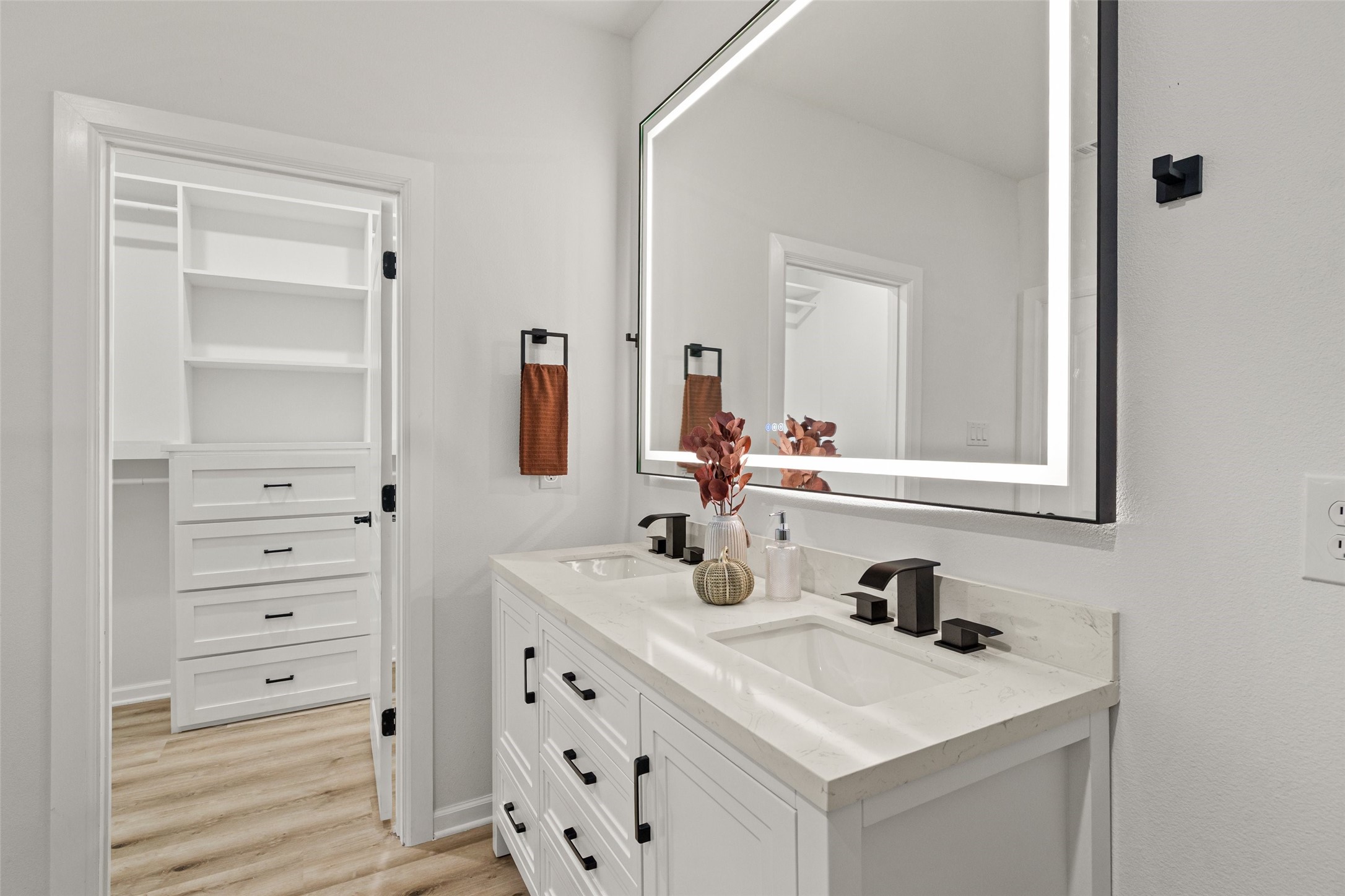 311 Heather Run Woodway TX 76712