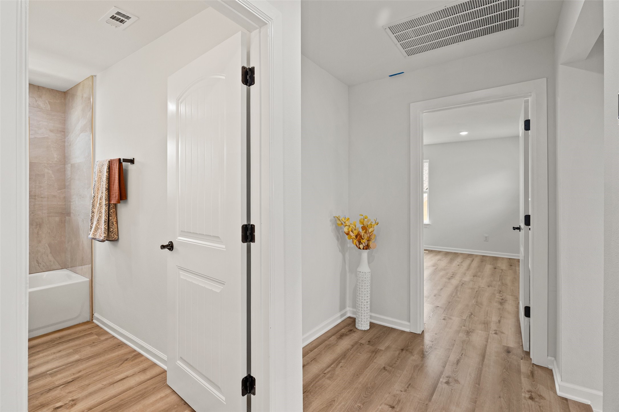 311 Heather Run Woodway TX 76712