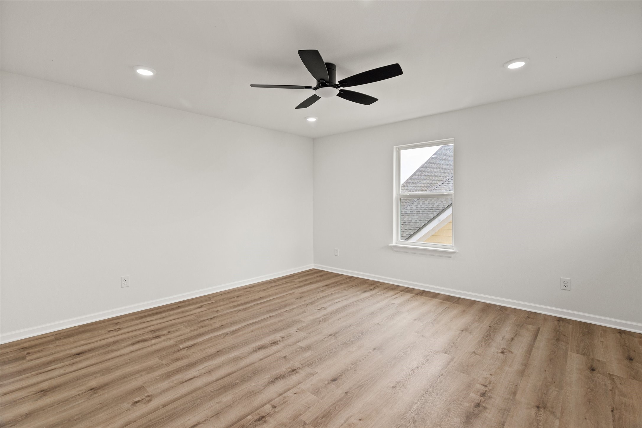 311 Heather Run Woodway TX 76712