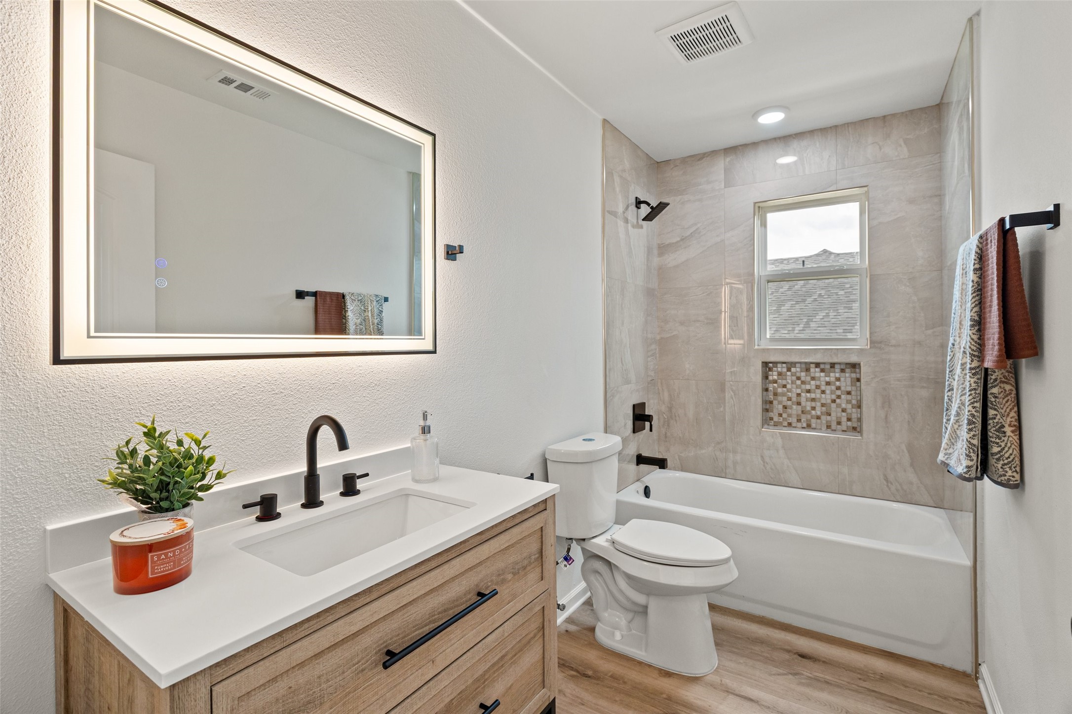 311 Heather Run Woodway TX 76712