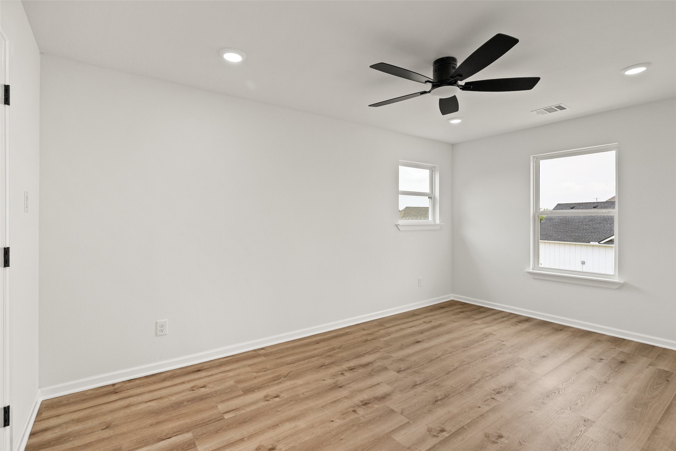 311 Heather Run Woodway TX 76712