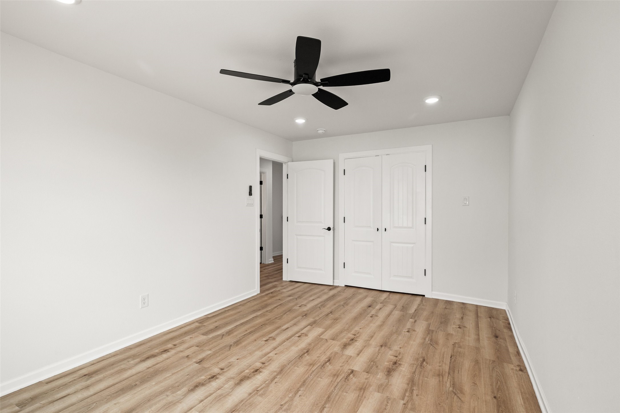 311 Heather Run Woodway TX 76712