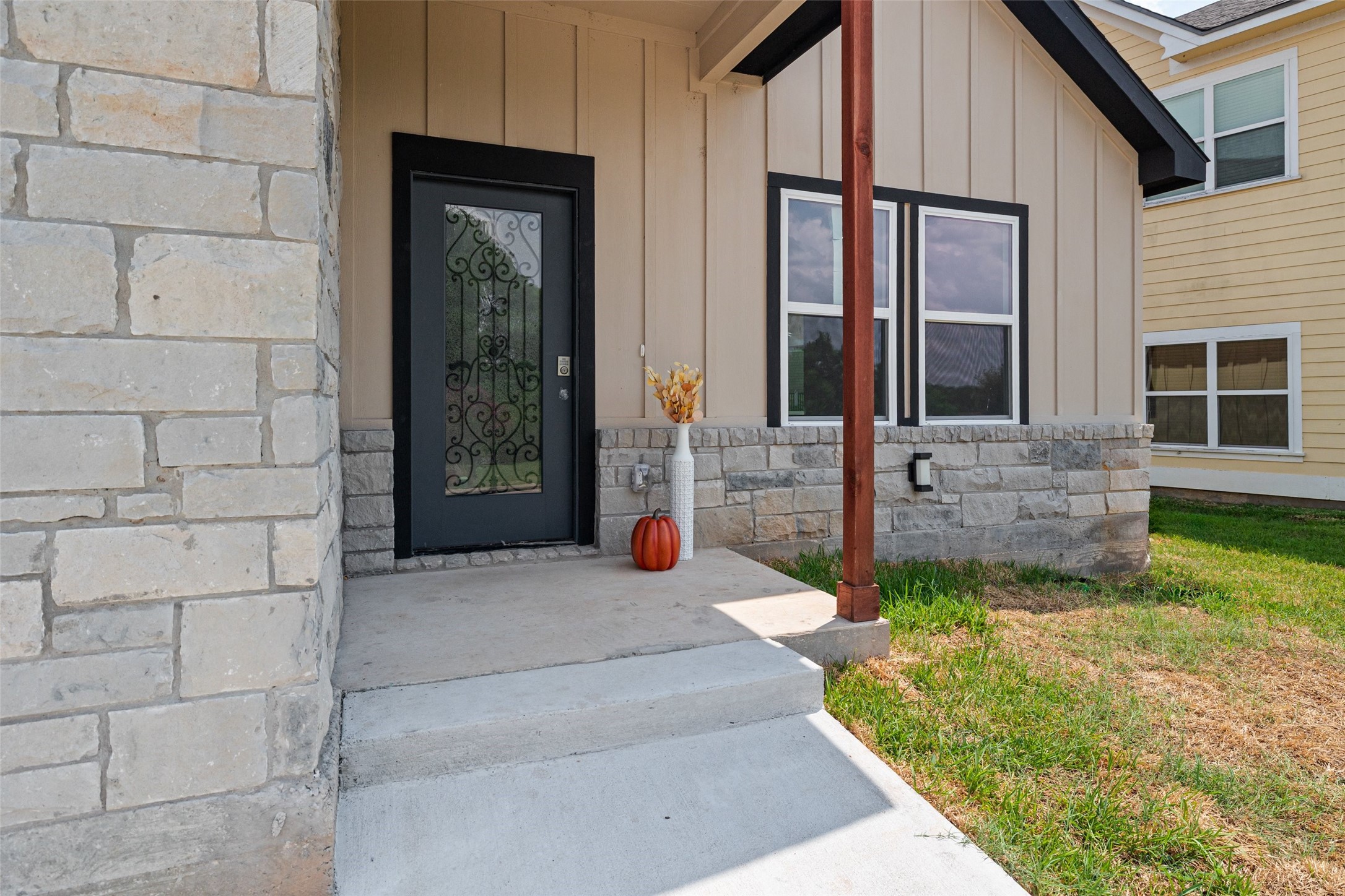 311 Heather Run Woodway TX 76712