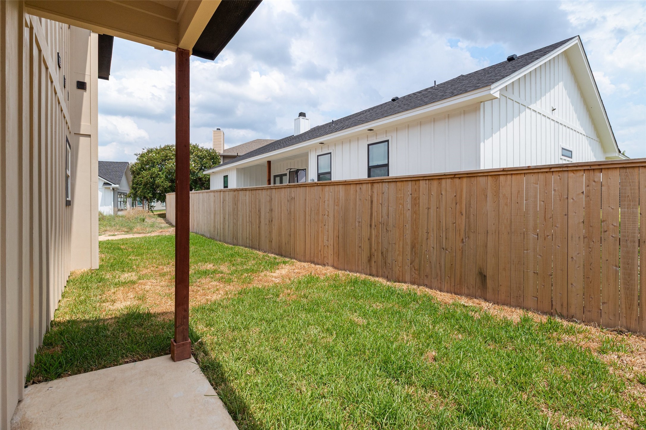311 Heather Run Woodway TX 76712