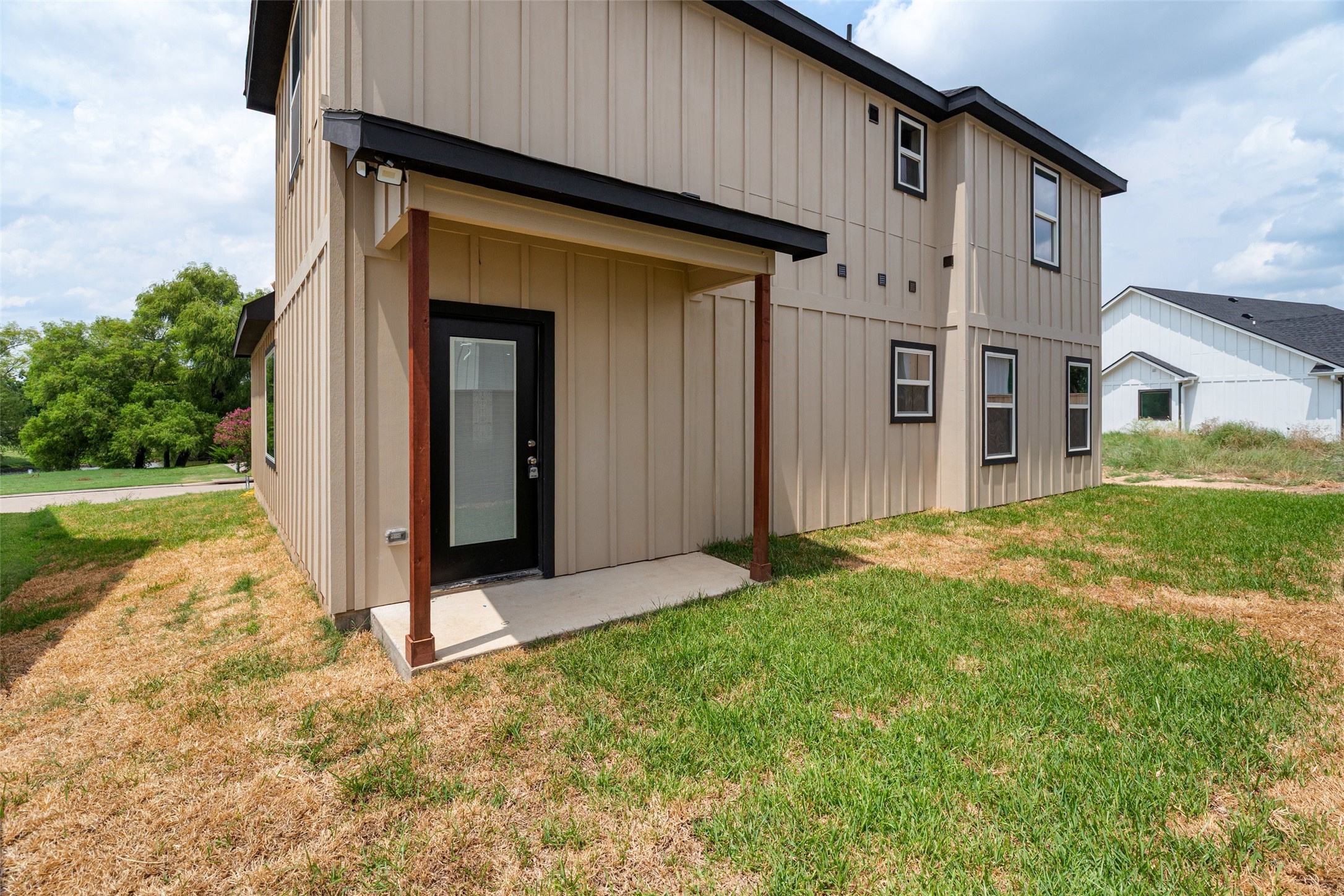 311 Heather Run Woodway TX 76712