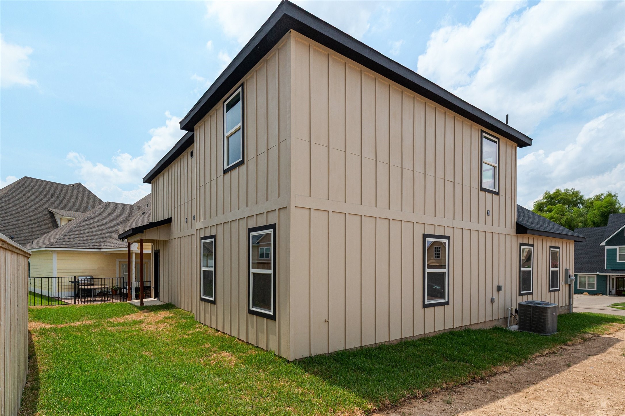 311 Heather Run Woodway TX 76712