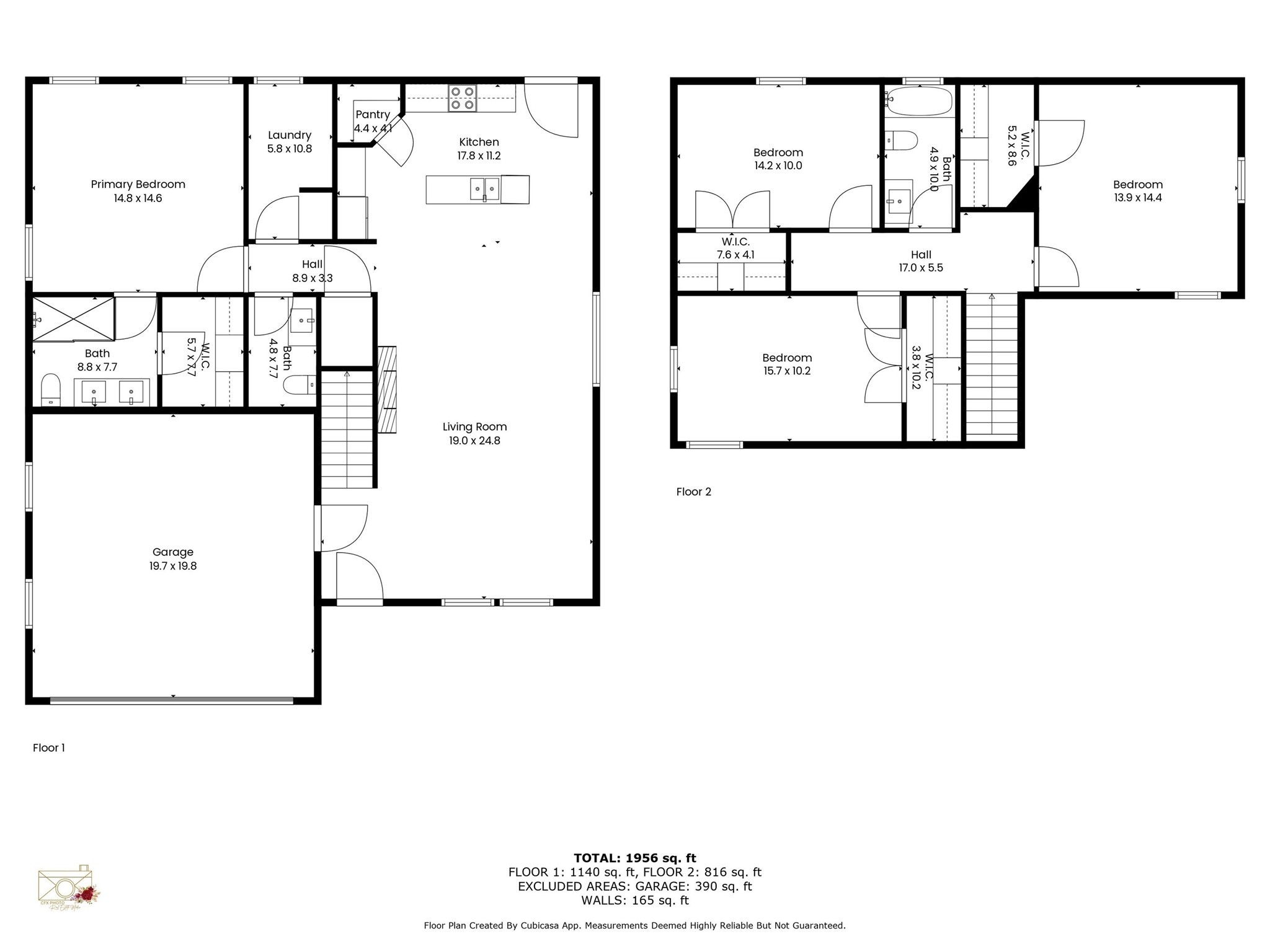 311 Heather Run Woodway TX 76712